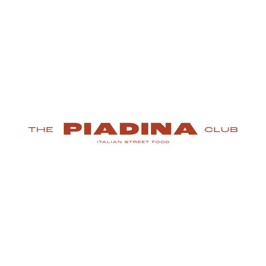 Piadina